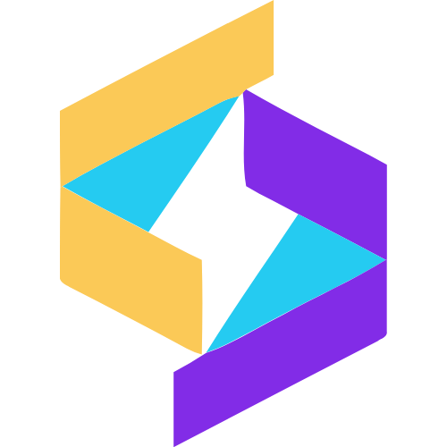 矢量logo
