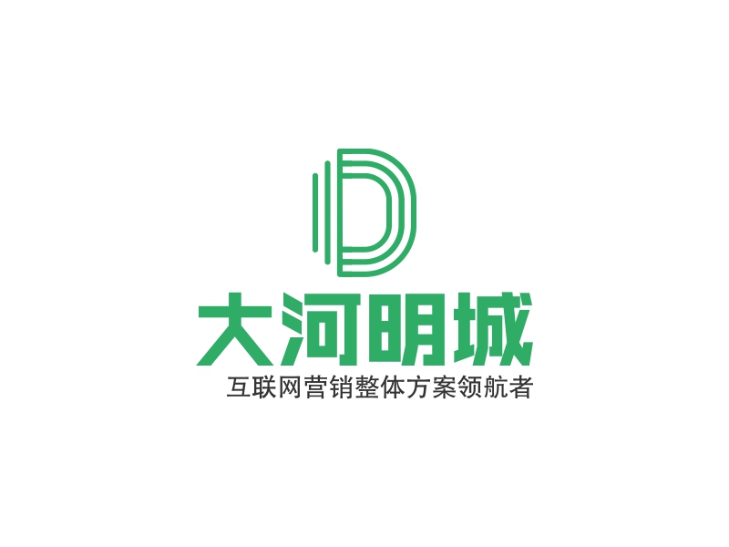 家庭logo設(shè)計