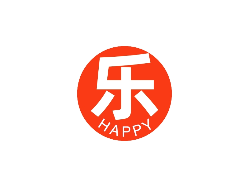 樂(lè) Logo Maker - Design 樂(lè) logos online